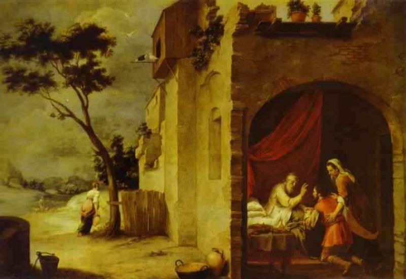 isaac blessing jacob.jpg
